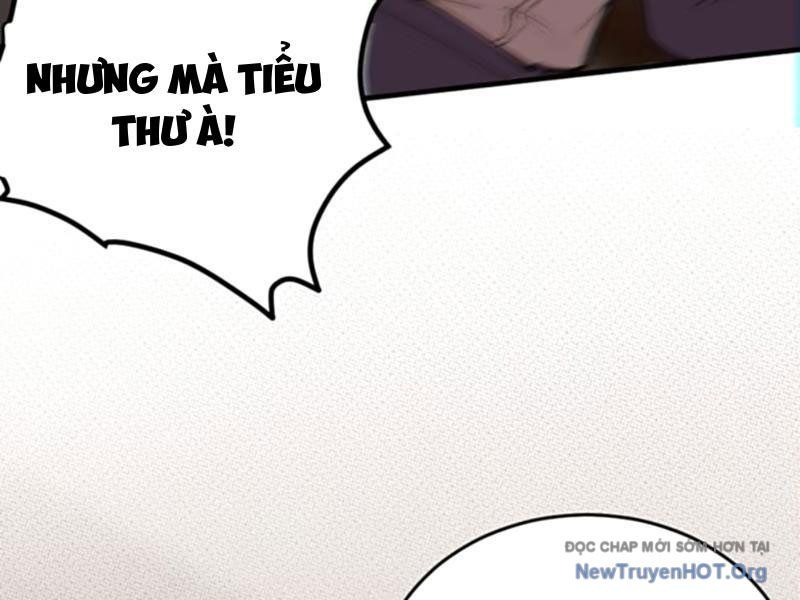 Sau Khi Ta Biến Thành Quái Vật Xúc Tu, Các Cô Ấy Càng Điên Cuồng Hơn! - Chapter 22 - Page 154
