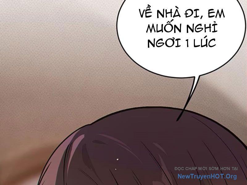 Sau Khi Ta Biến Thành Quái Vật Xúc Tu, Các Cô Ấy Càng Điên Cuồng Hơn! - Chapter 22 - Page 155