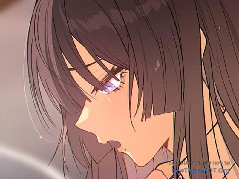 Sau Khi Ta Biến Thành Quái Vật Xúc Tu, Các Cô Ấy Càng Điên Cuồng Hơn! - Chapter 22 - Page 156