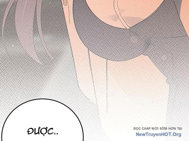 Sau Khi Ta Biến Thành Quái Vật Xúc Tu, Các Cô Ấy Càng Điên Cuồng Hơn! - Chapter 22 - Page 158