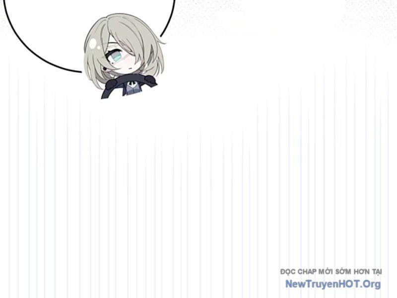 Sau Khi Ta Biến Thành Quái Vật Xúc Tu, Các Cô Ấy Càng Điên Cuồng Hơn! - Chapter 22 - Page 159