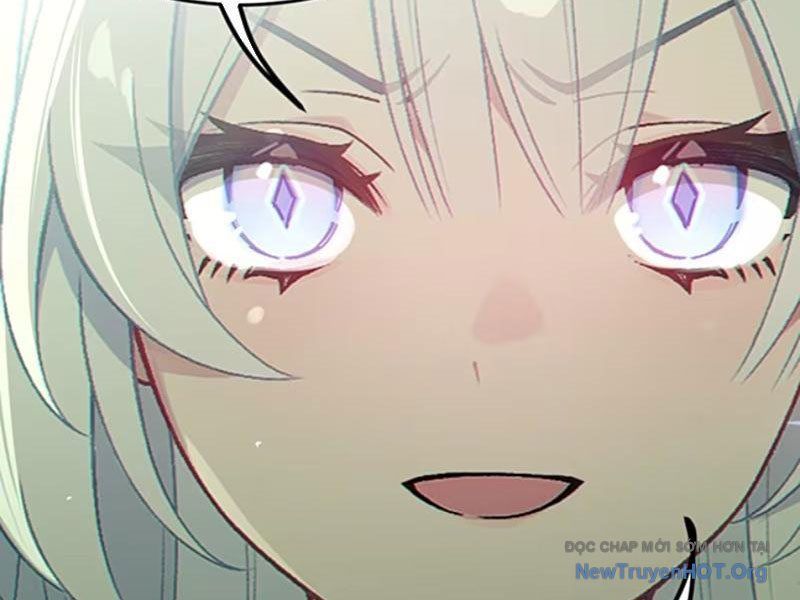 Sau Khi Ta Biến Thành Quái Vật Xúc Tu, Các Cô Ấy Càng Điên Cuồng Hơn! - Chapter 22 - Page 16