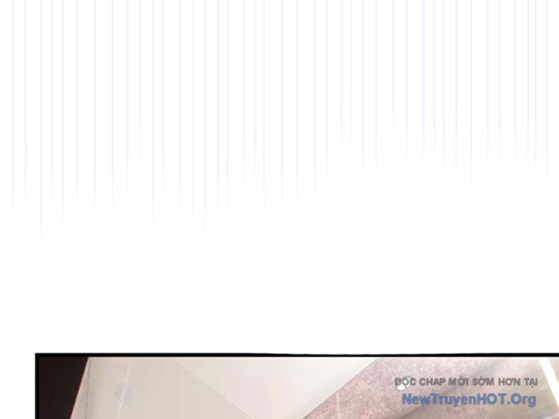 Sau Khi Ta Biến Thành Quái Vật Xúc Tu, Các Cô Ấy Càng Điên Cuồng Hơn! - Chapter 22 - Page 160