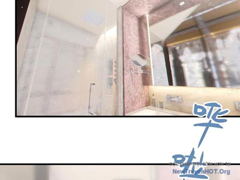 Sau Khi Ta Biến Thành Quái Vật Xúc Tu, Các Cô Ấy Càng Điên Cuồng Hơn! - Chapter 22 - Page 161