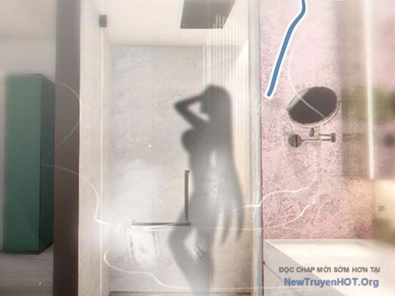 Sau Khi Ta Biến Thành Quái Vật Xúc Tu, Các Cô Ấy Càng Điên Cuồng Hơn! - Chapter 22 - Page 162