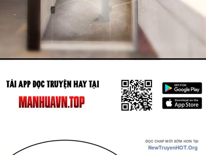 Sau Khi Ta Biến Thành Quái Vật Xúc Tu, Các Cô Ấy Càng Điên Cuồng Hơn! - Chapter 22 - Page 163