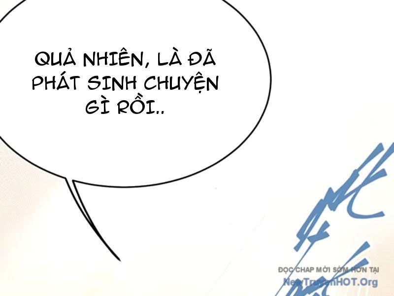 Sau Khi Ta Biến Thành Quái Vật Xúc Tu, Các Cô Ấy Càng Điên Cuồng Hơn! - Chapter 22 - Page 164