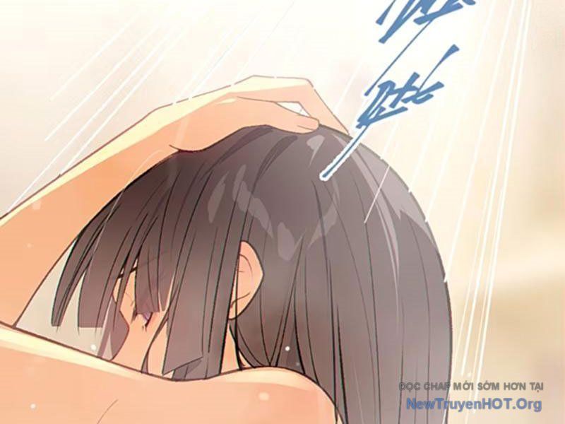 Sau Khi Ta Biến Thành Quái Vật Xúc Tu, Các Cô Ấy Càng Điên Cuồng Hơn! - Chapter 22 - Page 165