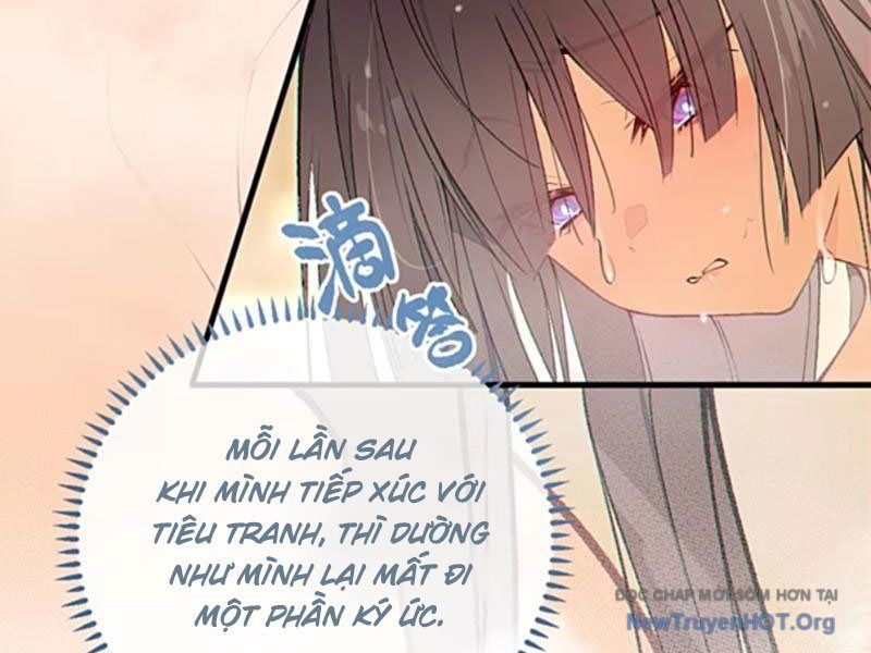 Sau Khi Ta Biến Thành Quái Vật Xúc Tu, Các Cô Ấy Càng Điên Cuồng Hơn! - Chapter 22 - Page 167