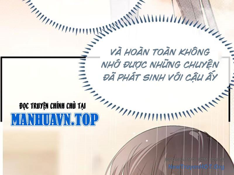 Sau Khi Ta Biến Thành Quái Vật Xúc Tu, Các Cô Ấy Càng Điên Cuồng Hơn! - Chapter 22 - Page 168