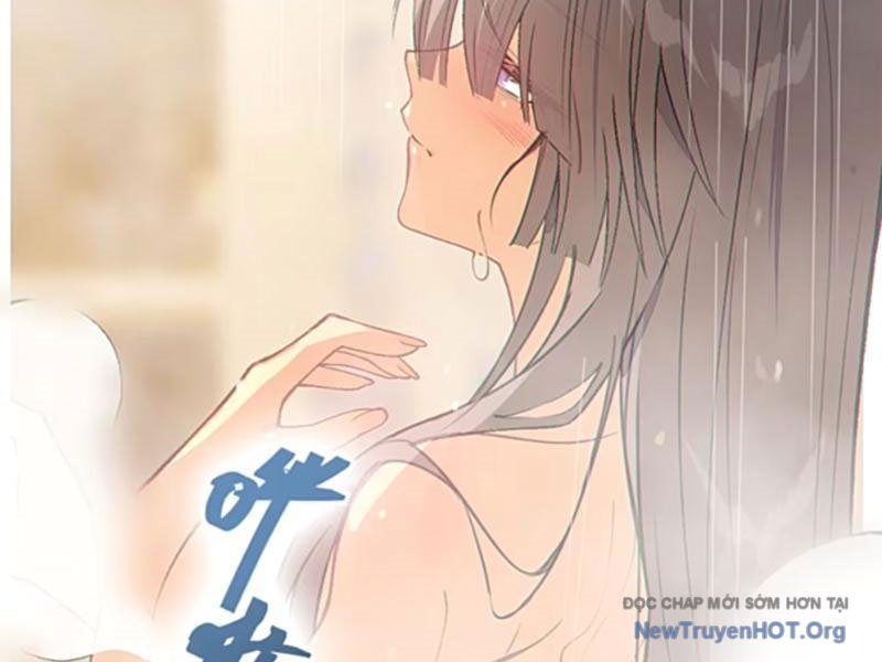 Sau Khi Ta Biến Thành Quái Vật Xúc Tu, Các Cô Ấy Càng Điên Cuồng Hơn! - Chapter 22 - Page 169