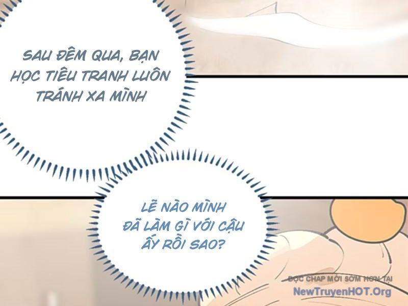 Sau Khi Ta Biến Thành Quái Vật Xúc Tu, Các Cô Ấy Càng Điên Cuồng Hơn! - Chapter 22 - Page 173