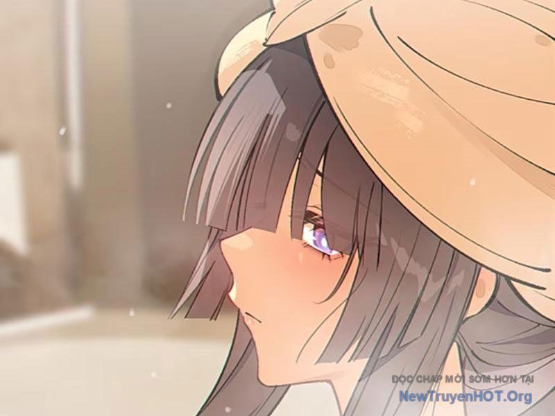 Sau Khi Ta Biến Thành Quái Vật Xúc Tu, Các Cô Ấy Càng Điên Cuồng Hơn! - Chapter 22 - Page 174