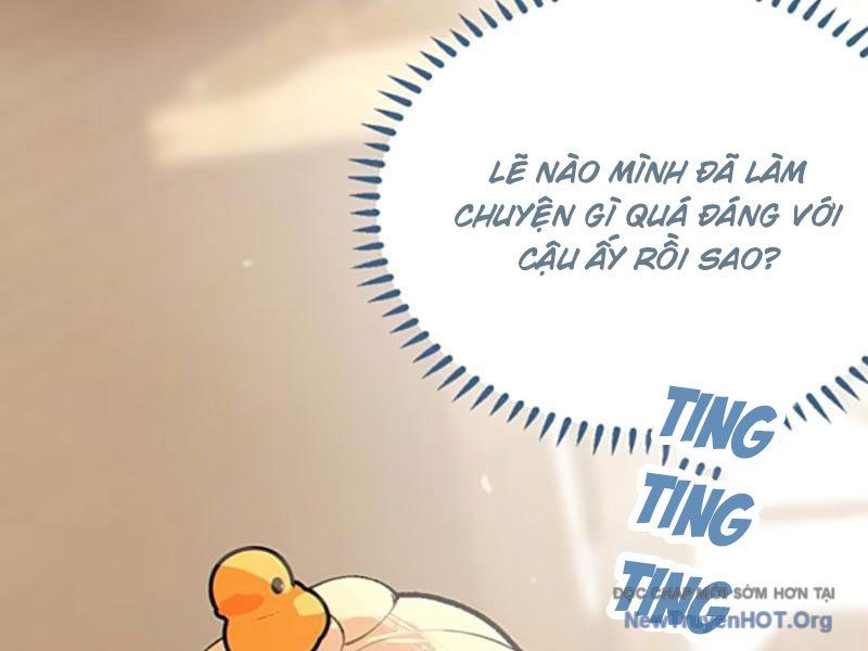Sau Khi Ta Biến Thành Quái Vật Xúc Tu, Các Cô Ấy Càng Điên Cuồng Hơn! - Chapter 22 - Page 176