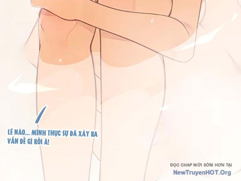 Sau Khi Ta Biến Thành Quái Vật Xúc Tu, Các Cô Ấy Càng Điên Cuồng Hơn! - Chapter 22 - Page 178