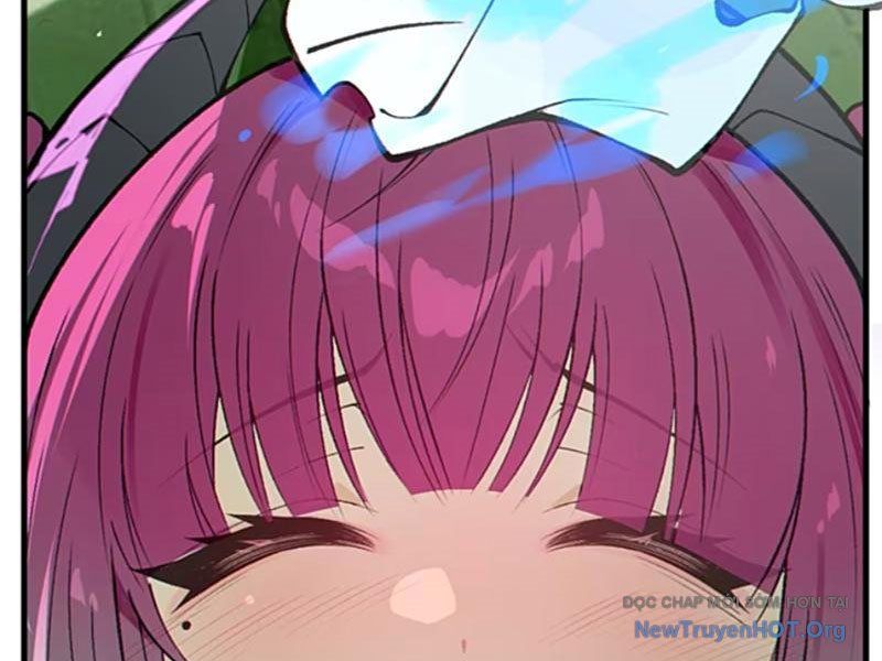 Sau Khi Ta Biến Thành Quái Vật Xúc Tu, Các Cô Ấy Càng Điên Cuồng Hơn! - Chapter 22 - Page 18