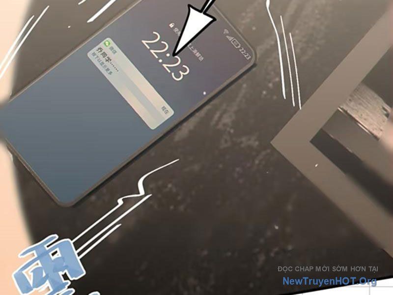 Sau Khi Ta Biến Thành Quái Vật Xúc Tu, Các Cô Ấy Càng Điên Cuồng Hơn! - Chapter 22 - Page 181