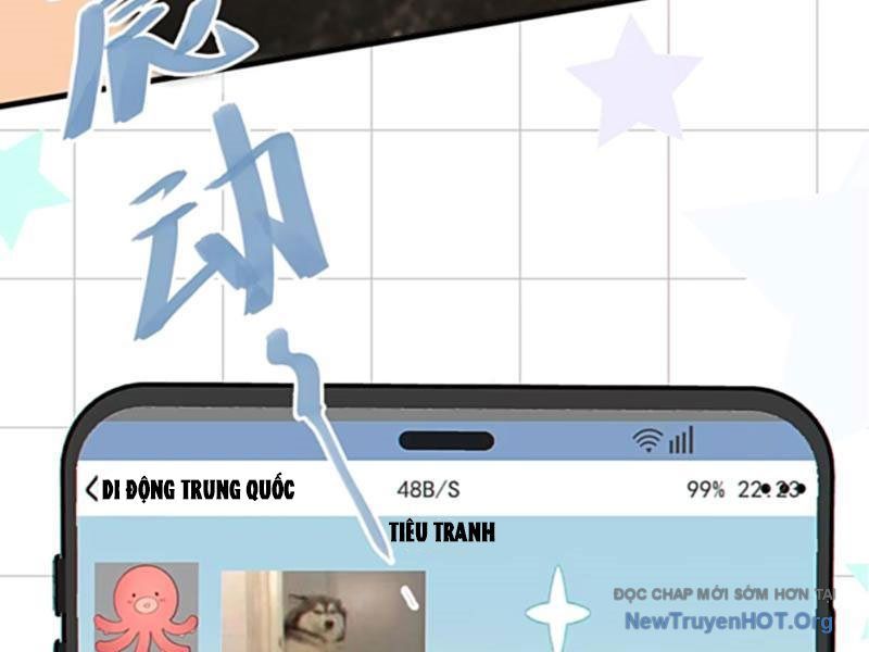 Sau Khi Ta Biến Thành Quái Vật Xúc Tu, Các Cô Ấy Càng Điên Cuồng Hơn! - Chapter 22 - Page 182