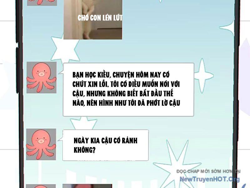 Sau Khi Ta Biến Thành Quái Vật Xúc Tu, Các Cô Ấy Càng Điên Cuồng Hơn! - Chapter 22 - Page 183