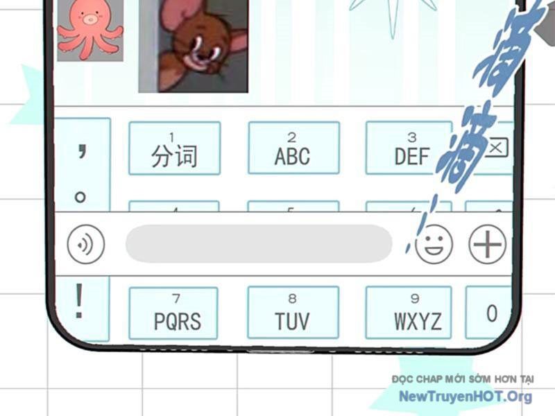 Sau Khi Ta Biến Thành Quái Vật Xúc Tu, Các Cô Ấy Càng Điên Cuồng Hơn! - Chapter 22 - Page 184