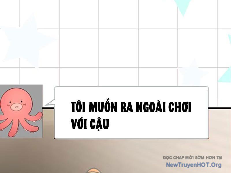 Sau Khi Ta Biến Thành Quái Vật Xúc Tu, Các Cô Ấy Càng Điên Cuồng Hơn! - Chapter 22 - Page 185