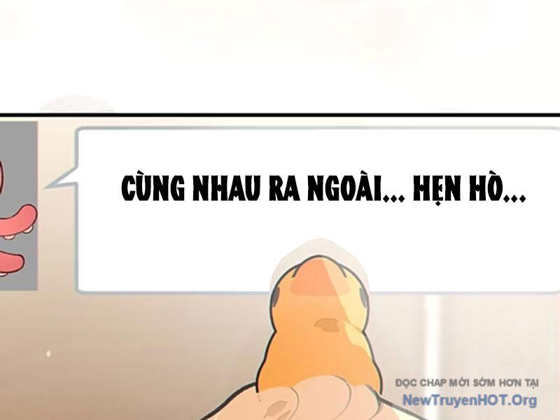 Sau Khi Ta Biến Thành Quái Vật Xúc Tu, Các Cô Ấy Càng Điên Cuồng Hơn! - Chapter 22 - Page 188