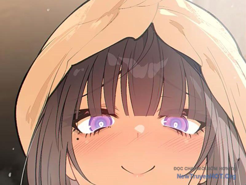 Sau Khi Ta Biến Thành Quái Vật Xúc Tu, Các Cô Ấy Càng Điên Cuồng Hơn! - Chapter 22 - Page 189