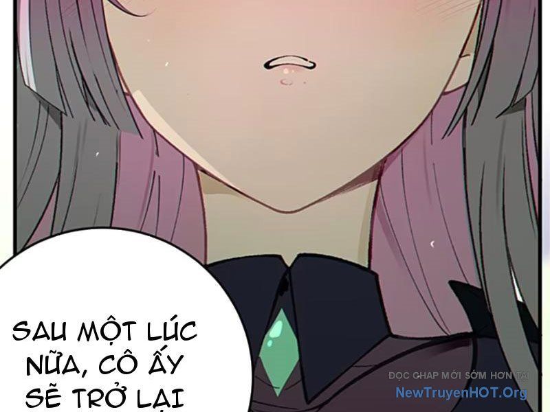 Sau Khi Ta Biến Thành Quái Vật Xúc Tu, Các Cô Ấy Càng Điên Cuồng Hơn! - Chapter 22 - Page 19