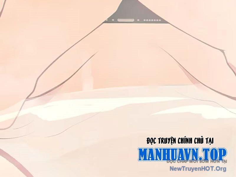 Sau Khi Ta Biến Thành Quái Vật Xúc Tu, Các Cô Ấy Càng Điên Cuồng Hơn! - Chapter 22 - Page 191