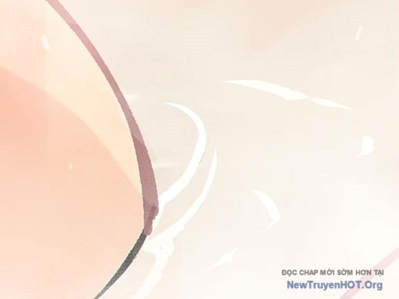 Sau Khi Ta Biến Thành Quái Vật Xúc Tu, Các Cô Ấy Càng Điên Cuồng Hơn! - Chapter 22 - Page 192