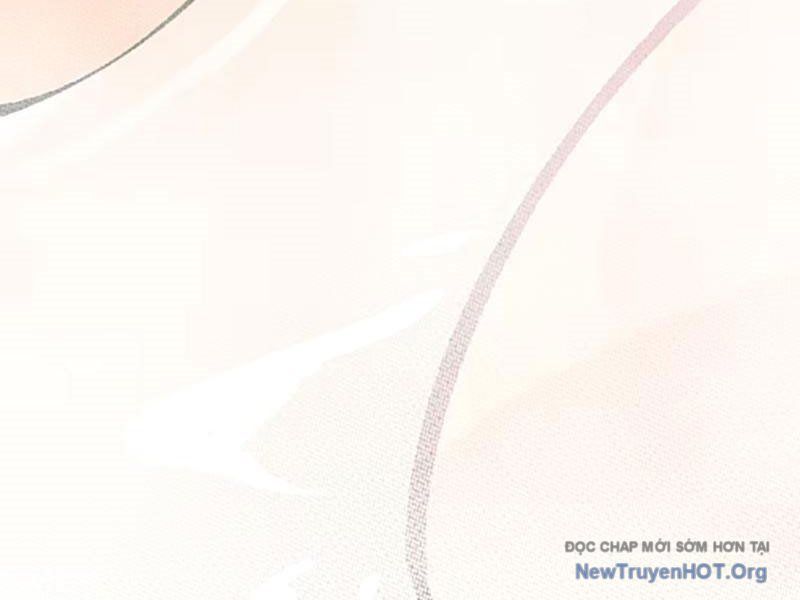 Sau Khi Ta Biến Thành Quái Vật Xúc Tu, Các Cô Ấy Càng Điên Cuồng Hơn! - Chapter 22 - Page 193