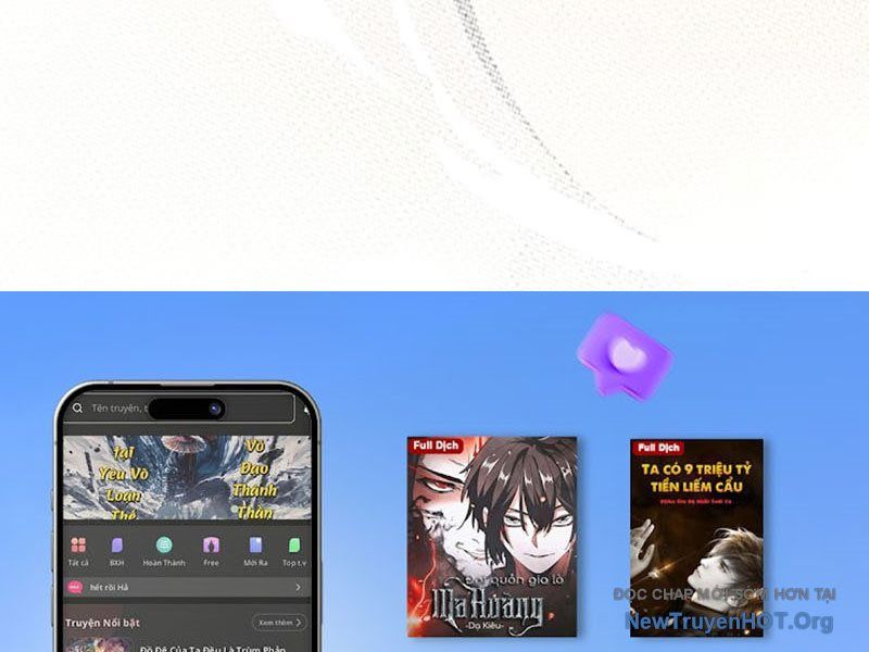 Sau Khi Ta Biến Thành Quái Vật Xúc Tu, Các Cô Ấy Càng Điên Cuồng Hơn! - Chapter 22 - Page 194