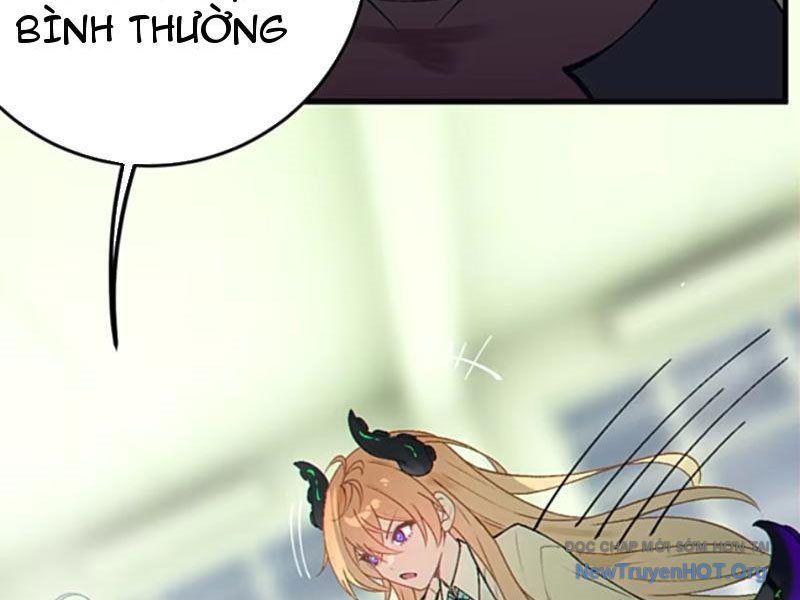 Sau Khi Ta Biến Thành Quái Vật Xúc Tu, Các Cô Ấy Càng Điên Cuồng Hơn! - Chapter 22 - Page 20