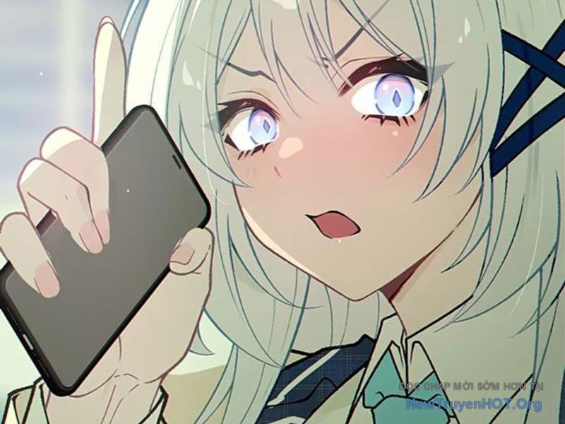 Sau Khi Ta Biến Thành Quái Vật Xúc Tu, Các Cô Ấy Càng Điên Cuồng Hơn! - Chapter 22 - Page 24