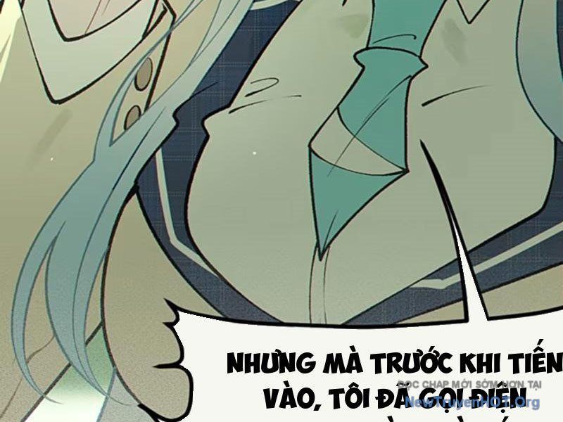 Sau Khi Ta Biến Thành Quái Vật Xúc Tu, Các Cô Ấy Càng Điên Cuồng Hơn! - Chapter 22 - Page 25