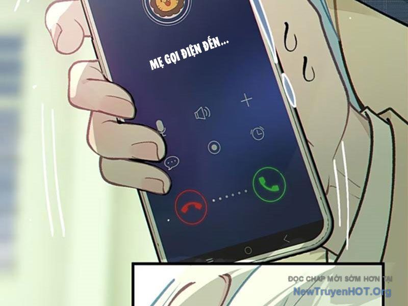 Sau Khi Ta Biến Thành Quái Vật Xúc Tu, Các Cô Ấy Càng Điên Cuồng Hơn! - Chapter 22 - Page 28