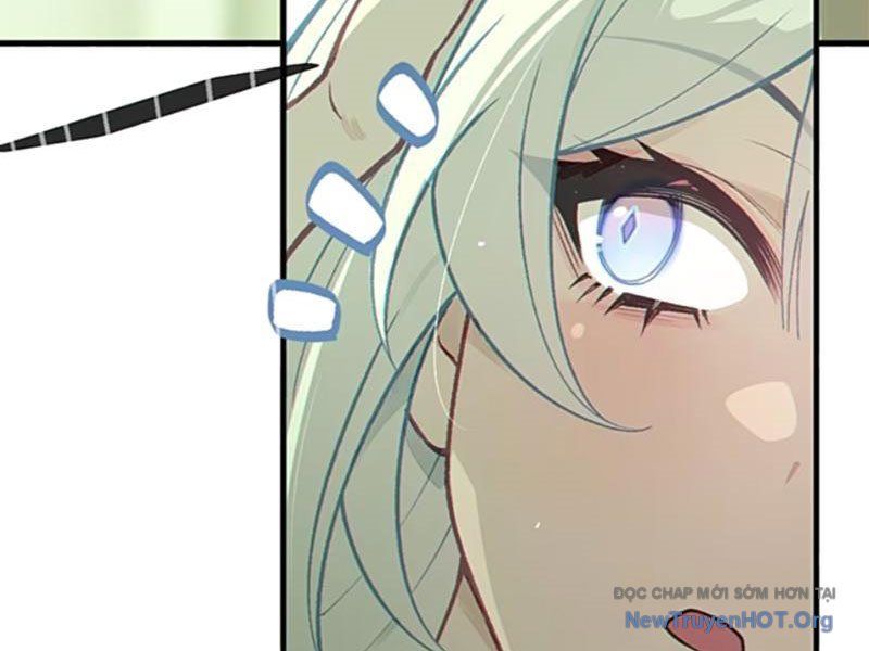 Sau Khi Ta Biến Thành Quái Vật Xúc Tu, Các Cô Ấy Càng Điên Cuồng Hơn! - Chapter 22 - Page 29