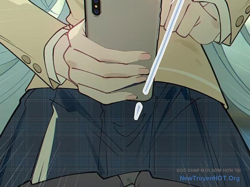 Sau Khi Ta Biến Thành Quái Vật Xúc Tu, Các Cô Ấy Càng Điên Cuồng Hơn! - Chapter 22 - Page 32