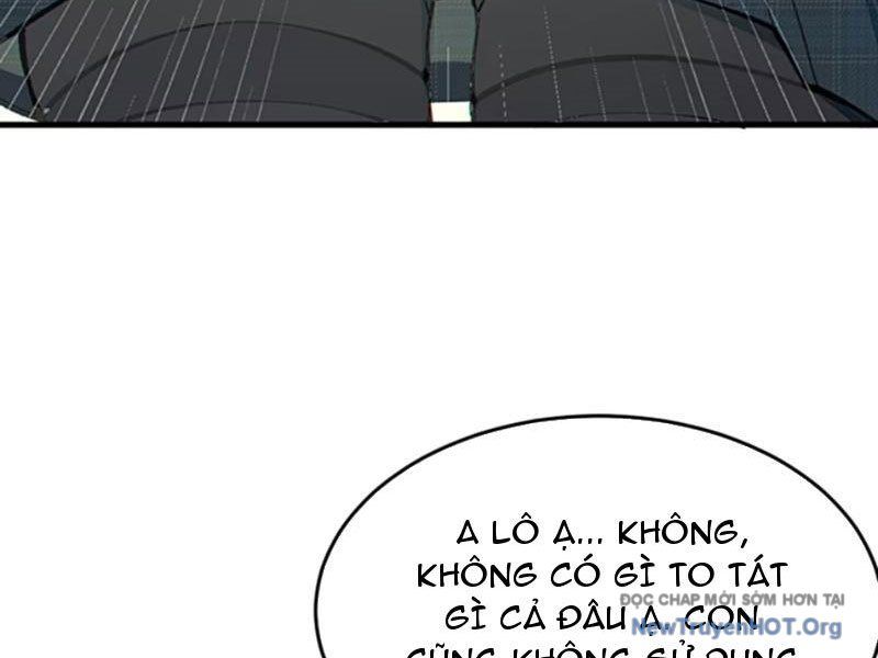 Sau Khi Ta Biến Thành Quái Vật Xúc Tu, Các Cô Ấy Càng Điên Cuồng Hơn! - Chapter 22 - Page 33