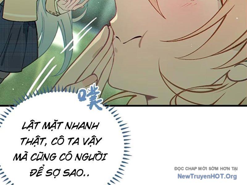 Sau Khi Ta Biến Thành Quái Vật Xúc Tu, Các Cô Ấy Càng Điên Cuồng Hơn! - Chapter 22 - Page 35