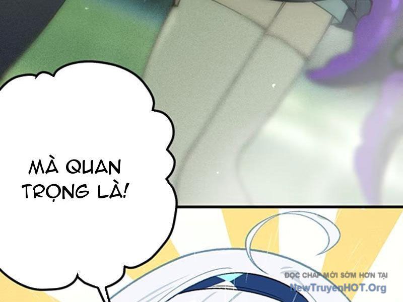 Sau Khi Ta Biến Thành Quái Vật Xúc Tu, Các Cô Ấy Càng Điên Cuồng Hơn! - Chapter 22 - Page 4