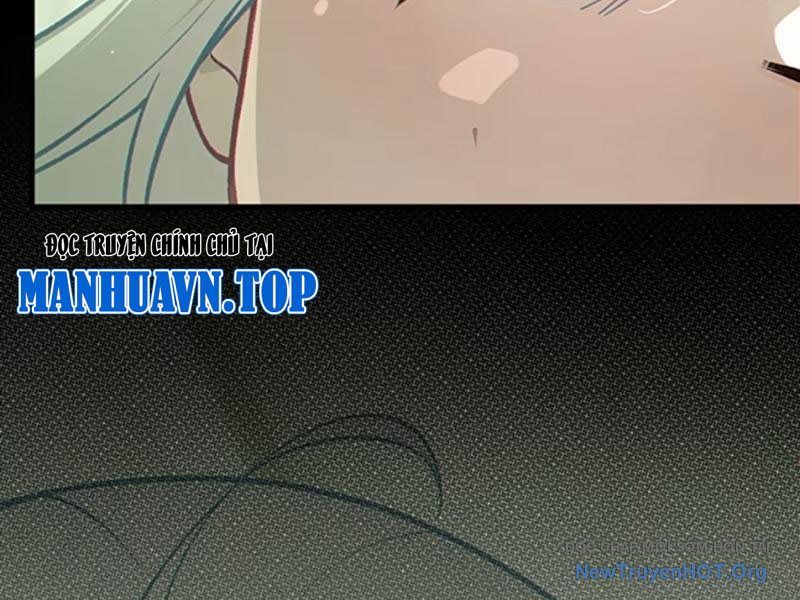 Sau Khi Ta Biến Thành Quái Vật Xúc Tu, Các Cô Ấy Càng Điên Cuồng Hơn! - Chapter 22 - Page 43