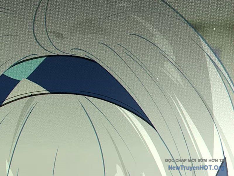 Sau Khi Ta Biến Thành Quái Vật Xúc Tu, Các Cô Ấy Càng Điên Cuồng Hơn! - Chapter 22 - Page 44