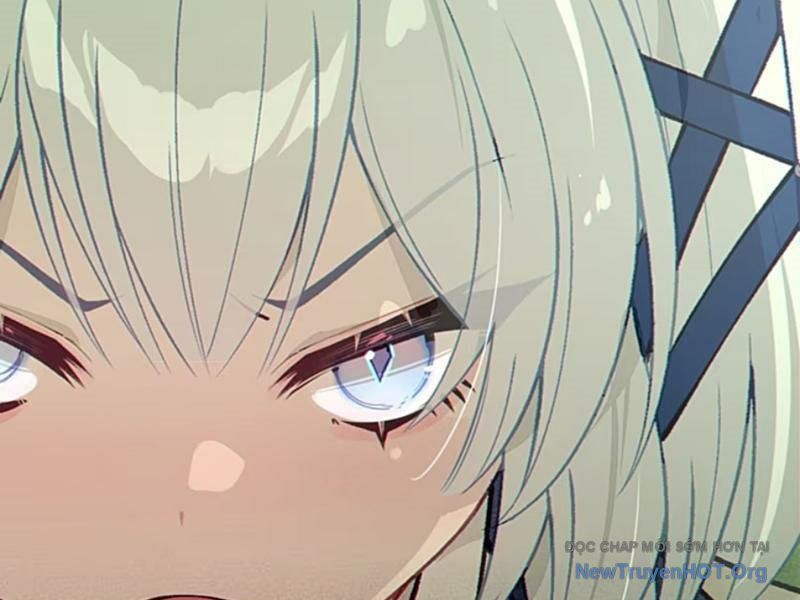 Sau Khi Ta Biến Thành Quái Vật Xúc Tu, Các Cô Ấy Càng Điên Cuồng Hơn! - Chapter 22 - Page 45