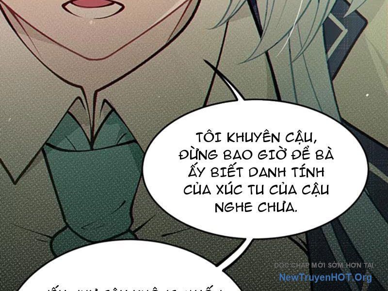 Sau Khi Ta Biến Thành Quái Vật Xúc Tu, Các Cô Ấy Càng Điên Cuồng Hơn! - Chapter 22 - Page 46