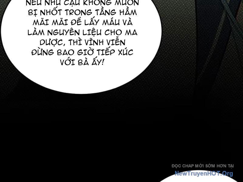 Sau Khi Ta Biến Thành Quái Vật Xúc Tu, Các Cô Ấy Càng Điên Cuồng Hơn! - Chapter 22 - Page 47