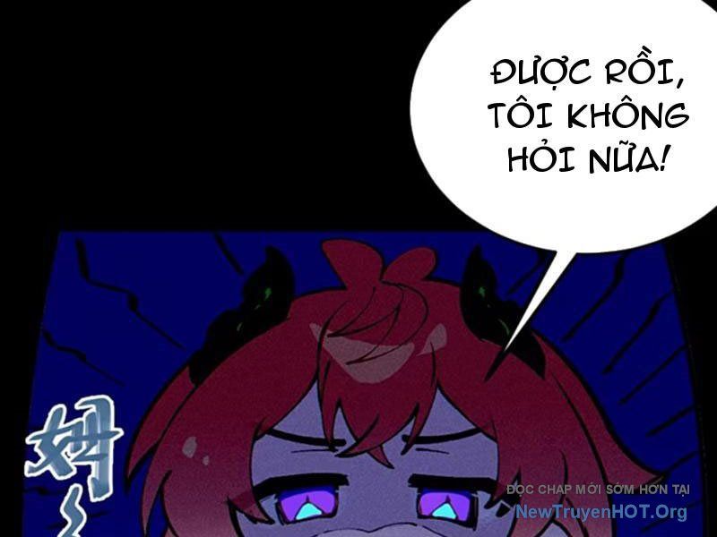 Sau Khi Ta Biến Thành Quái Vật Xúc Tu, Các Cô Ấy Càng Điên Cuồng Hơn! - Chapter 22 - Page 48