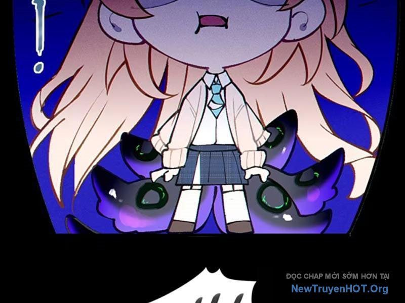 Sau Khi Ta Biến Thành Quái Vật Xúc Tu, Các Cô Ấy Càng Điên Cuồng Hơn! - Chapter 22 - Page 49