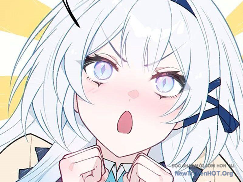 Sau Khi Ta Biến Thành Quái Vật Xúc Tu, Các Cô Ấy Càng Điên Cuồng Hơn! - Chapter 22 - Page 5