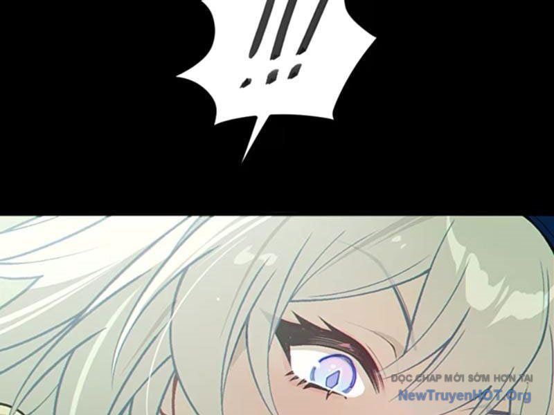 Sau Khi Ta Biến Thành Quái Vật Xúc Tu, Các Cô Ấy Càng Điên Cuồng Hơn! - Chapter 22 - Page 50